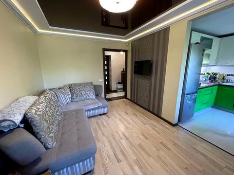 квартира за адресою Незалежності вул., 26