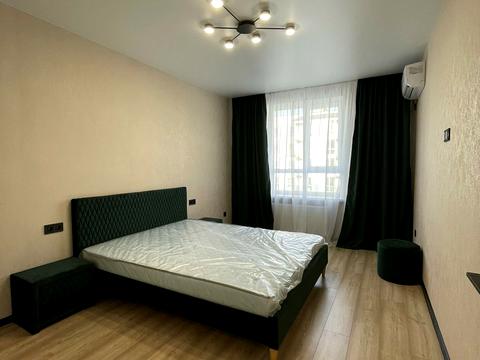 квартира за адресою Сімейна вул., 5