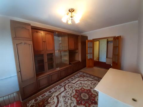 квартира за адресою Київський Шлях вул., 89