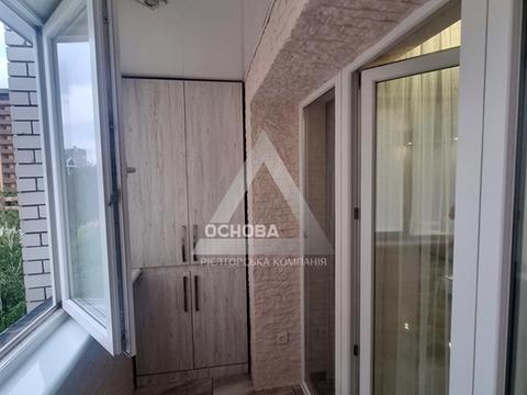 квартира по адресу Святого Николая ул. (Артёма), 71