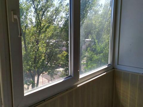 квартира по адресу Юлії Залюбовської ул. (Путиловская), 28