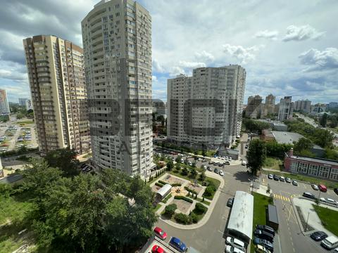 квартира за адресою Микільсько-Слобідська вул., 8