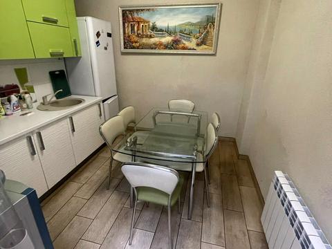 комерційна за адресою Петра Григоренка просп., 22/20