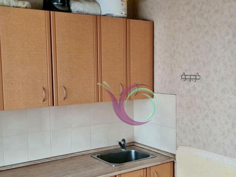 квартира за адресою Драгоманова вул., 3