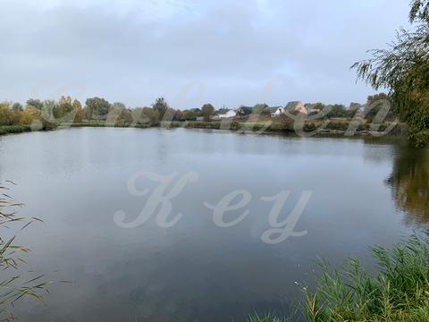 квартира за адресою Західна, 2