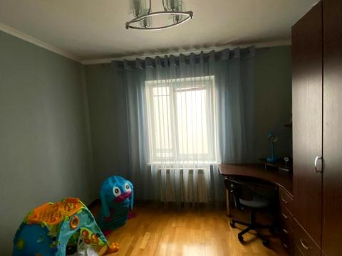 квартира по адресу Юлии Здановской ул. (Ломоносова), 83-А