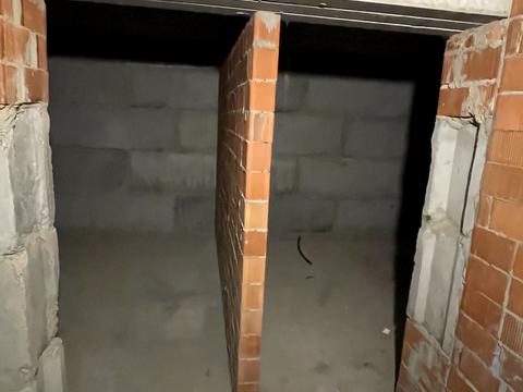 дом по адресу Буча, Евгения Патона ул., 15