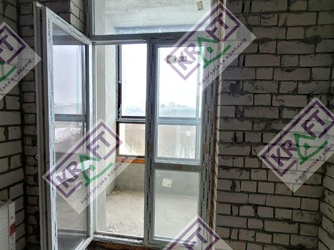 квартира за адресою Професорська вул., 16