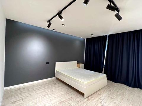 квартира за адресою Перемоги вул., 53