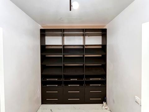 квартира по адресу Никольско-Слободская ул., 8