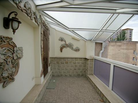 квартира за адресою Архітектора Городецького вул., 15