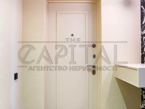 квартира за адресою Івана Федорова вул., 2-А