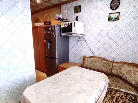 квартира по адресу Героев Харькова просп. (Московский), 254