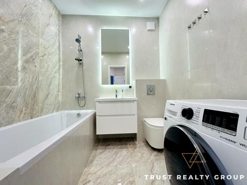 квартира по адресу Соборная ул., 103/17