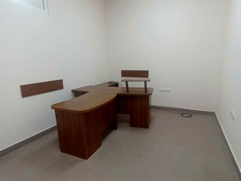 коммерческая по адресу Мира просп., 243-А