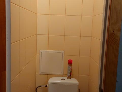 квартира за адресою Лісовий просп., 15-А