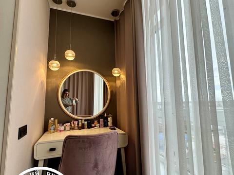 квартира за адресою Келецька вул., 45б