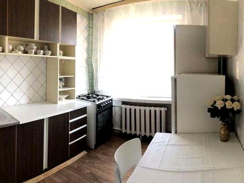 квартира по адресу Юрія Шевельова ул. (Миколи Руднєва), 49/20