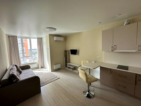 квартира за адресою Каховська вул., 62-А