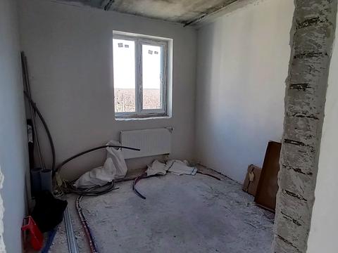 квартира за адресою Перемоги просп., 86-Б