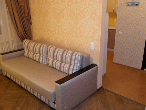 квартира за адресою Перемоги просп., 62г