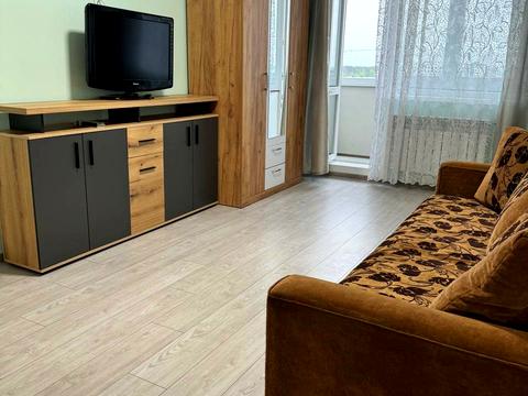 квартира по адресу Водопроводная ул., 62