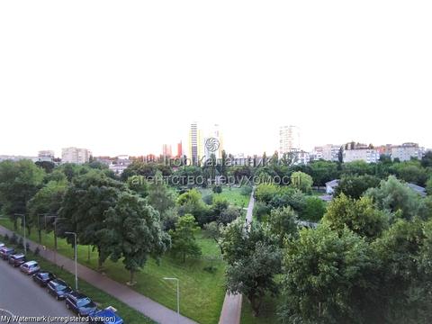 квартира по адресу Гарматная ул., 38-А