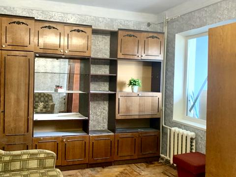 квартира за адресою Омельченка вул., 7