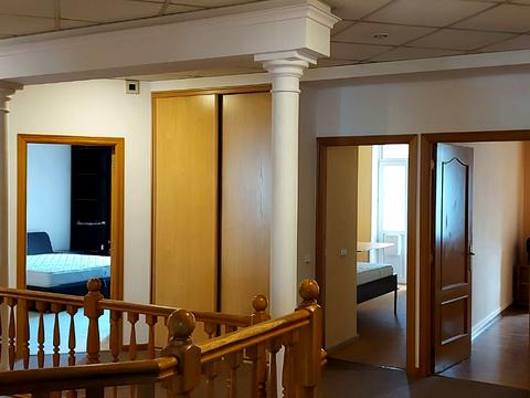 квартира за адресою Володимирська вул., 37