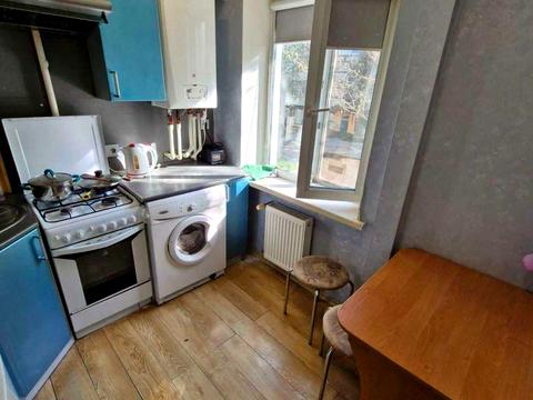 квартира за адресою Козака Мамая вул. (Юних Ленінців), 14