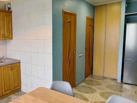 квартира за адресою Червоної Калини просп. (Володимира Маяковського), 16/12