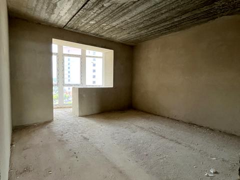 квартира по адресу Калушское шоссе, 3