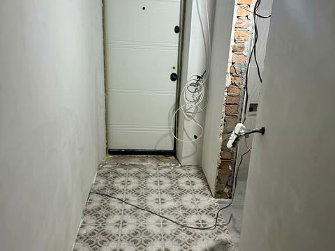 квартира по адресу Киевская ул., 2-М