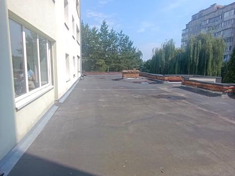 квартира по адресу вул. Буковинська, 4