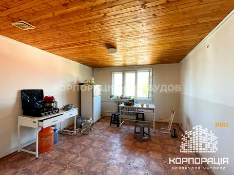 коммерческая по адресу Загорская ул., 1А