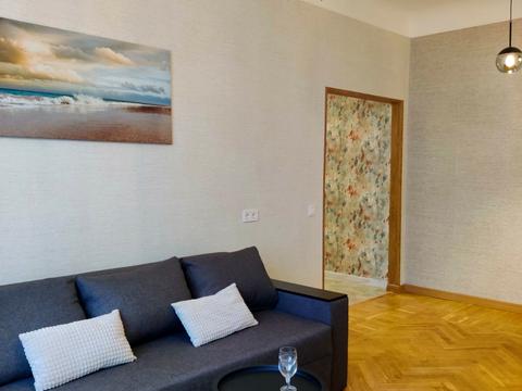 квартира за адресою Івана Світличного вул. (Петровського), 10