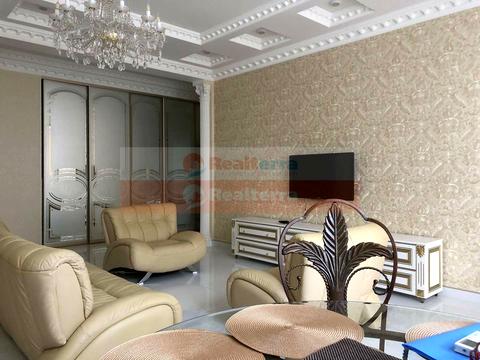 квартира за адресою Євгена Коновальця вул. (Щорса), 44-А