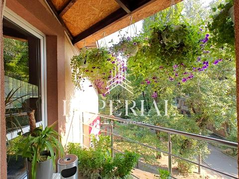 комерційна за адресою Олени Теліги вул., 5