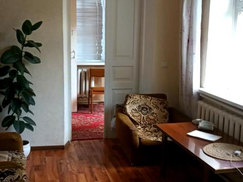 будинок за адресою Запоріжжя, Углегорська, 75