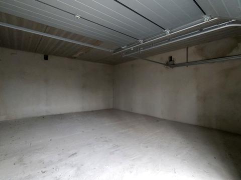 квартира по адресу Гетмана Мазепы ул., 164