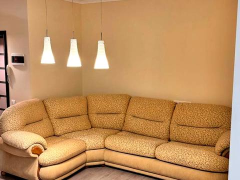 квартира за адресою Стрийська вул., 204