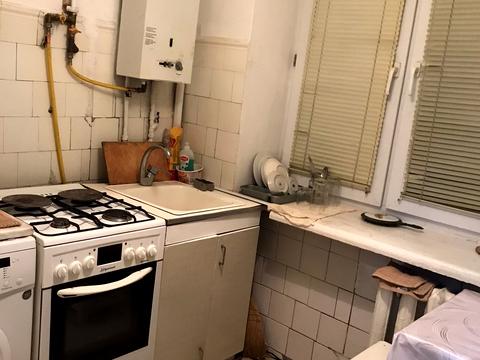 квартира по адресу Пасечная ул., 74