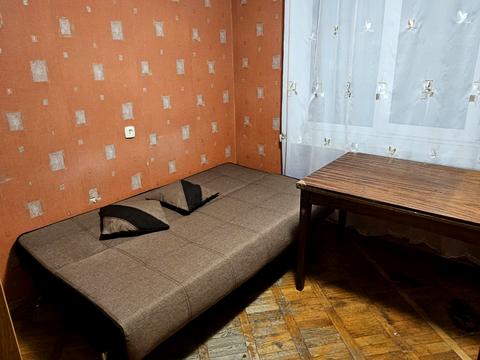 квартира за адресою Героїв полку "Азов" вул. (Маршала Малиновського), 11