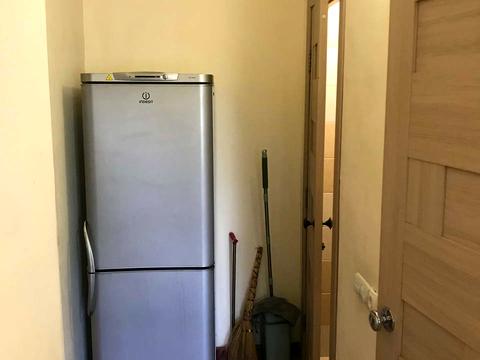 квартира за адресою Миколи Бажана просп., 7-І