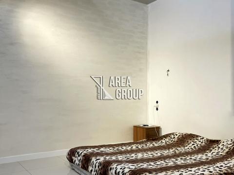 квартира за адресою Суворова, 16б