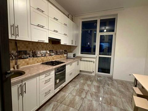 квартира за адресою Винна Гора вул., 22