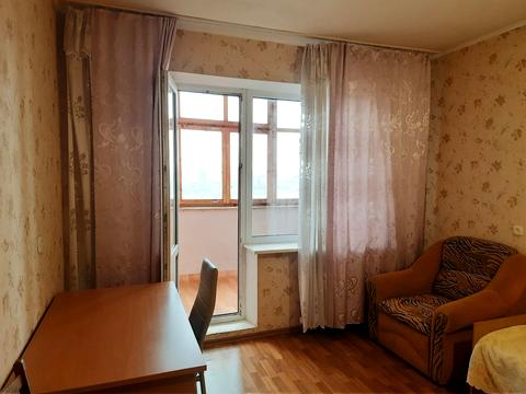 кімната за адресою Олени Пчілки вул., 4
