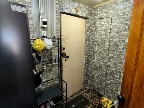 квартира за адресою Юліана Ступака проїзд, 6