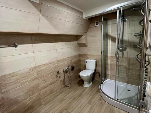 квартира за адресою Єдності вул., 6