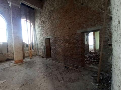 комерційна за адресою с. Подільське, Центральна, 7